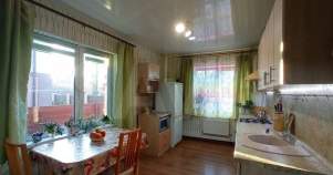 Куплю дом на участке  соток , фотография 4