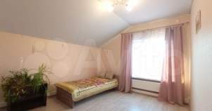 Купить дом на участке  соток , фотография 5