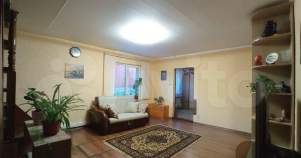 Купить дом на участке  соток , фотография 7