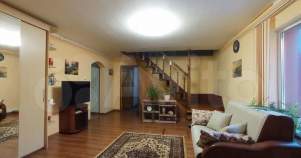 Купить дом на участке  соток , фотография 8