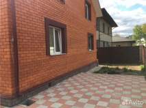 Купить дом на участке соток Московская область, Домодедово, Северный мкр, ул. Западная Покупка дом на участке соток , фотография 3