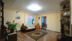 Купить дом на участке соток Московская область, Домодедово, Северный мкр, ул. Западная Купить дом на участке соток , фотография 7