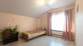 Купить дом на участке соток Московская область, Домодедово, Северный мкр, ул. Западная Купить дом на участке соток , фотография 8