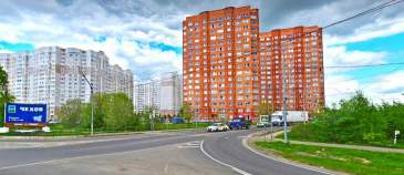 Куплю участок 207.0 соток , фотография обложки