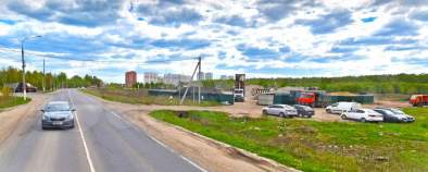 Покупка участок 207.0 соток , фотография 3