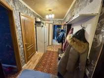 Фотография 2-к кв. Московская область, Чехов Весенняя ул., 15 (45.6 м²), Московская область, Чехов, Весенняя ул., 15 Куплю 2-комнатную квартиру , фотография обложки