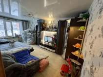 Продажа недвижимости Московская область, Чехов, Весенняя ул., 15 Цена на 2-комнатную квартиру , фотография 1