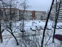 Купить 2-комнатную квартиру Московская область, Чехов, Весенняя ул., 15 Купить 2-комнатную квартиру , фотография 8