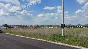 Куплю участок 9.8 соток , фотография обложки