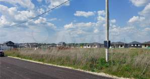 Куплю участок 9.8 соток , фотография обложки