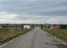 Куплю участок 5.0 соток , фотография обложки