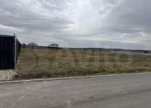 Цена на участок 5.0 соток , фотография 1