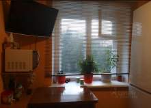 Куплю 2-комнатную квартиру , фотография обложки