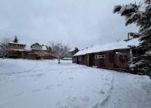 Цена на дом на участке  соток , фотография 1