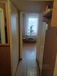 Купить 1-комнатную квартиру Московская область, Подольск, Мраморная ул., 6а Купить 1-комнатную квартиру , фотография 7