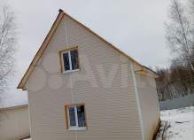 Куплю дом на участке  соток , фотография обложки