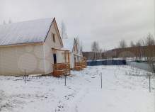 Продать дом на участке  соток , фотография 2