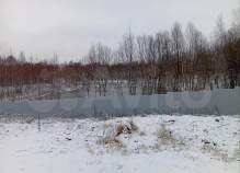 Покупка дом на участке  соток , фотография 3