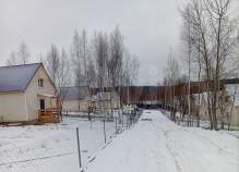 Куплю дом на участке  соток , фотография 4