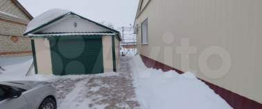 Цена на дом на участке  соток , фотография 1