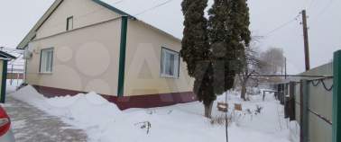 Продать дом на участке  соток , фотография 2