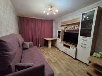 Куплю 2-комнатную квартиру , фотография обложки