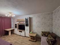 Цена на 2-комнатную квартиру , фотография 1