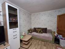 Продать 2-комнатную квартиру , фотография 2