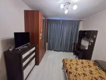 Покупка 2-комнатную квартиру , фотография 3