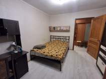 Куплю 2-комнатную квартиру , фотография 4