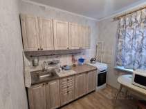 Купить 2-комнатную квартиру , фотография 5