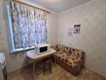 Купить 2-комнатную квартиру , фотография 6