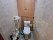 Купить 2-комнатную квартиру , фотография 7