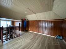 Купить дом на участке соток Московская область, Домодедово городской округ, д. Зиновкино, Сиеста западная кп, 16 Купить дом на участке соток , фотография 9