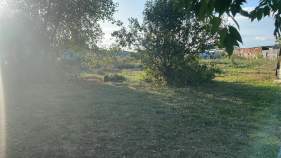 Куплю дом на участке  соток , фотография обложки