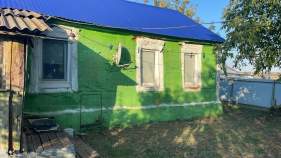 Цена на дом на участке  соток , фотография 1