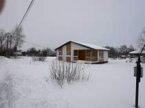 Продать дом на участке  соток , фотография 2