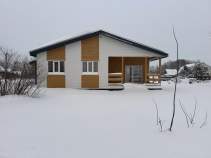 Покупка дом на участке  соток , фотография 3