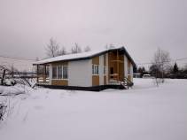 Куплю дом на участке  соток , фотография 4