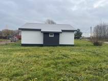 Купить дом на участке  соток , фотография 7