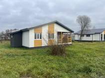 Купить дом на участке  соток , фотография 8