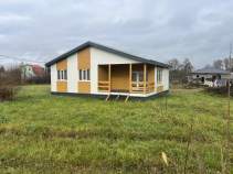 Купить дом на участке  соток , фотография 9