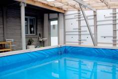 Фотография Коттедж в Московская область, Домодедово Авиационный мкр, (302 м²), Авиационный мкр, Куплю дом на участке соток , фотография обложки