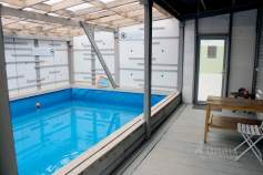 Продать дом на участке соток Московская область, Домодедово, Авиационный мкр, Продать дом на участке соток , фотография 2