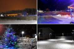 Купить дом на участке соток Московская область, Домодедово, Авиационный мкр, Купить дом на участке соток , фотография 9