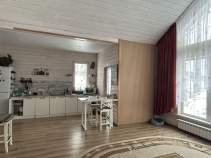 Купить дом на участке соток Московская область, Чехов муниципальный округ, д. Чепелево, Покупка дом на участке соток , фотография 3