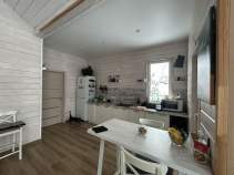 Купить дом на участке соток Московская область, Чехов муниципальный округ, д. Чепелево, Купить дом на участке соток , фотография 5