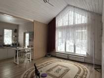 Купить дом на участке соток Московская область, Чехов муниципальный округ, д. Чепелево, Купить дом на участке соток , фотография 6