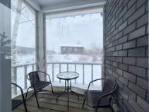 Купить дом на участке соток Московская область, Чехов муниципальный округ, д. Чепелево, Купить дом на участке соток , фотография 8