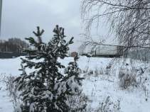 Купить дом на участке соток Московская область, Чехов муниципальный округ, д. Чепелево, Купить дом на участке соток , фотография 9